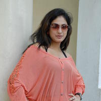 Haripriya at Pilla Jamindar Movie success meet - Pictures | Picture 102999